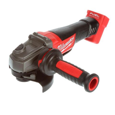 田中GOLI フォールディングペラ 中古 田中様専用GOLI フォールディング