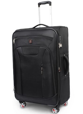 SwissTech ST99-170-030-01 Executive 29