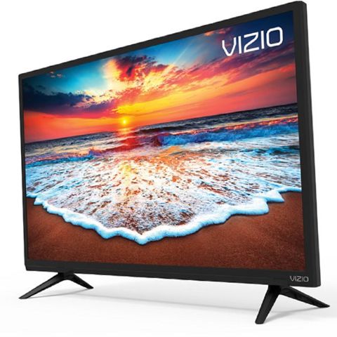 VIZIO 43