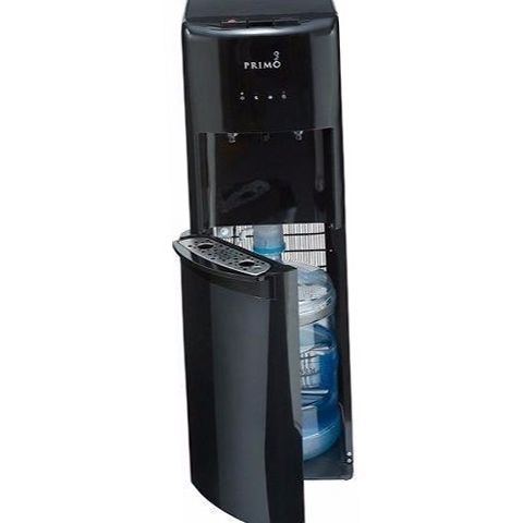 6a5a6dc5d7d248979091e7aa29197d