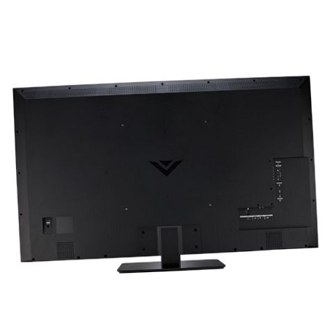VIZIO E650i-A2 65.0-Inch 1080p 120Hz Smart LED HDTV | eBay