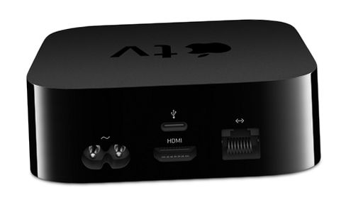 APPLE TVセット s-l400.jpg