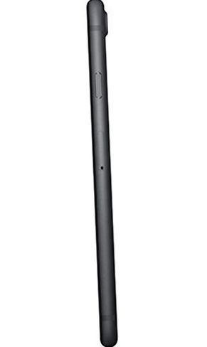 スマートフォン本体 iPhone - iPhone7 32GB black Amazon.com: Apple iPhone 7 32GB Unlocked AT&T/T-Mobile