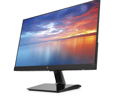 HP HSD-0008-V 24m 23.8