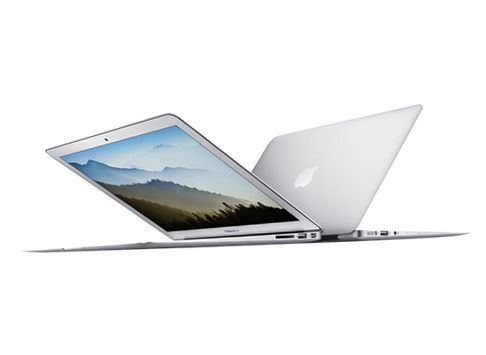 Amazon.com: Apple MacBook Air (13-inch, 8GB RAM, 128GB