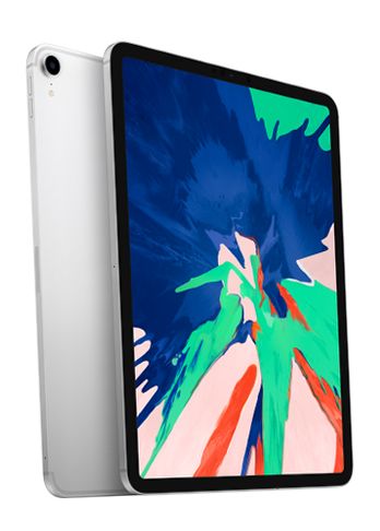 iPad本体 Apple iPad 9 Wi-Fi 64GB Silver Amazon.com: Apple 2021 iPad 9th Gen (10.2 inch, Wi-Fi +