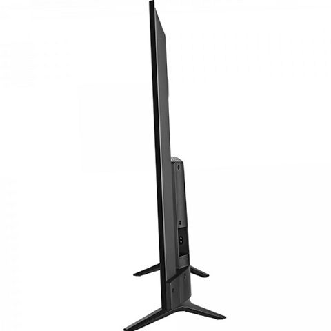 Hisense 43