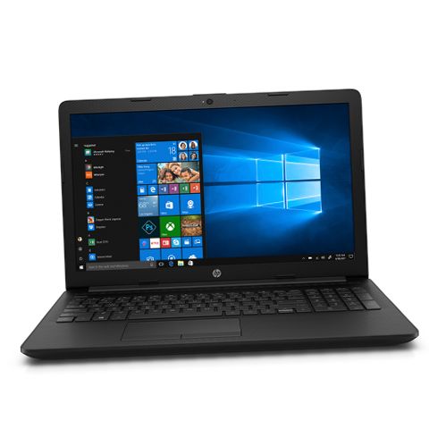 70a29f7513714ef0867ac1c87517e8