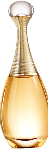 香水(女性用) Dior j'adore LA COLLECTION J'adore L'Or Eau de Parfum