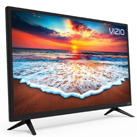 VIZIO 43