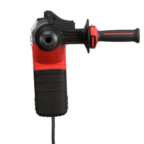 9ba6d85b0cbf4aa3be6e2058a0b5e5