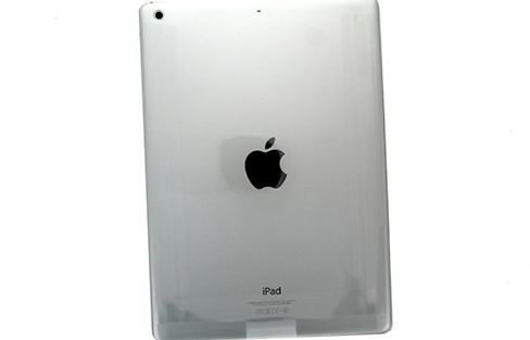 Apple iPad Air 2 16GB / 32GB / 64 GB / 128GB - (Refurbished