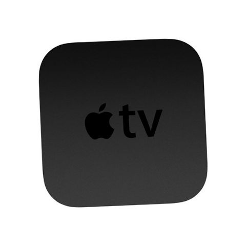 Apple - Apple MJV83j-A yy Apple iMac MJV83LL/A 24