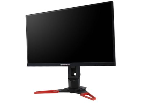 Acer XB271H Predator Gaming Monitor 27