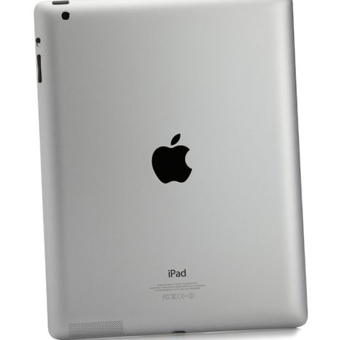 iPad4　16ＧＢ $_12.JPG?set_id=880000500F