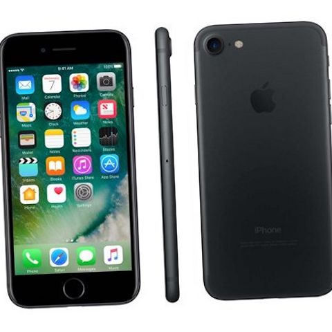 iPhone 7 32GB 動作品　8台まとめ売り 2025年最新】Yahoo!オークション -iphone 本体 まとめの中古品