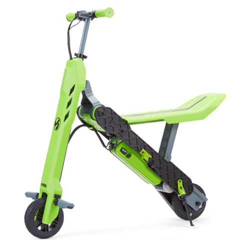 The Vega Scooter At Walmart Mini Bike Vega Scooter Walmart Viro