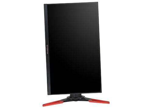 Acer XB271H Predator Gaming Monitor 27