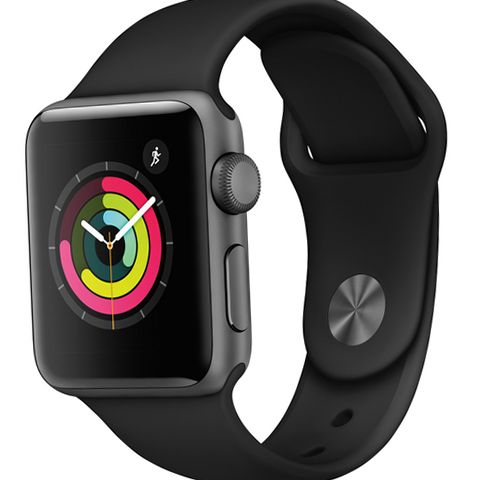 時計 Apple Watch season 3 Apple Watch Series 3 - Technical Specifications - Apple Support