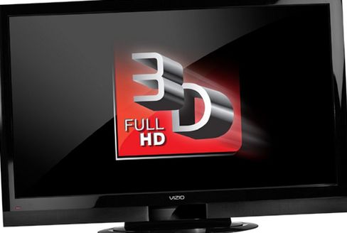 Vizio 55