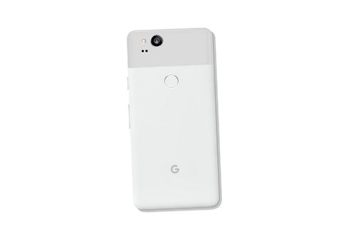 Google Pixel - YUI様　ホワイト、セージ2台 YUI様 ホワイト、セージ2台