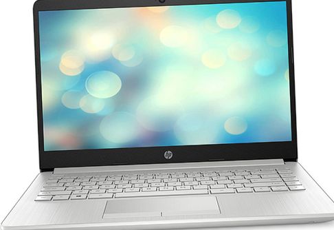 b064d46eb9fe43108302f96983a667