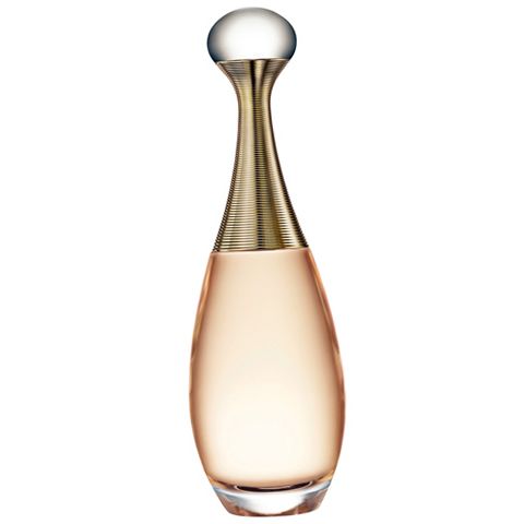 Christian Dior JA16 J'adore For Women Eau De Parfum Spray, 3.4 Oz