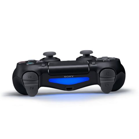 Sony CUH-ZCT2 DualShock 4 Wireless Controller for