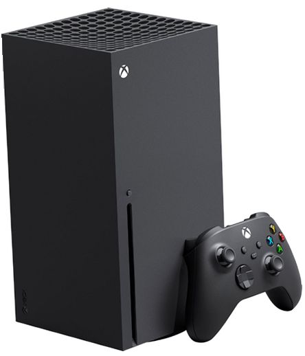 ホットなアイテム、ホットな節約 e54be9b364814e43b4d5168f83d0d2 家庭用ゲーム機本体