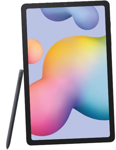 SAMSUNG Galaxy Tab S6 Lite 64GB WiFiモデル Amazon.com : SAMSUNG Galaxy Tab S6 Lite 10.4