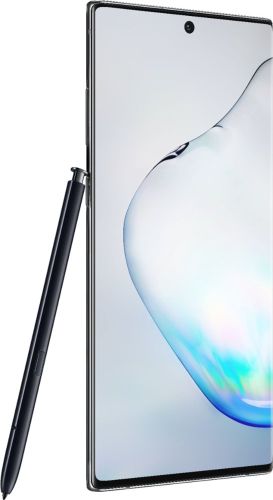 note10  5g 512gb