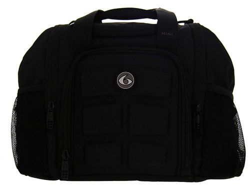 innovator mini 6 pack bag