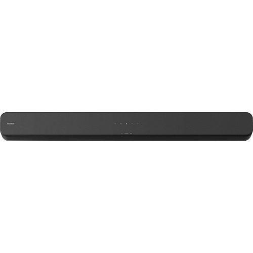 sony hts100f soundbar with bluetooth