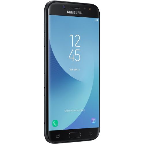 samsung j510 price