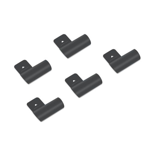 Lenovo 4X80Q79641 ThinkPad X1 Tablet Gen 3 Pen Holder (pack of 5) 192330020855 eBay