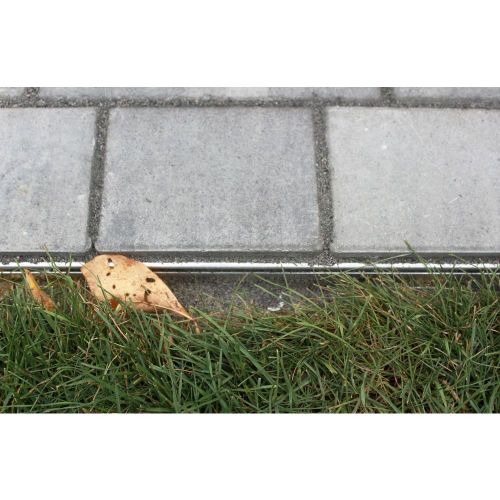 Dimex EasyFlex Commercial Grade Aluminum Landscape Paver ...