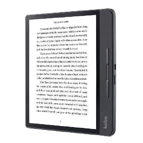 ebay ereader