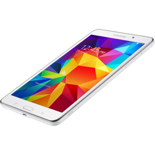 samsung galaxy tab 4 smt230nu