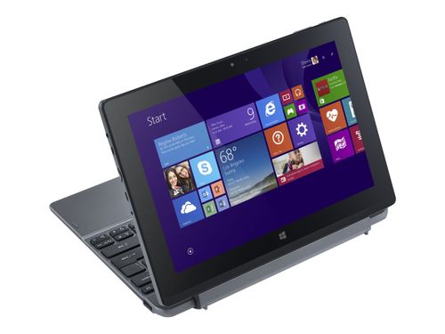 Acer n15p2 не включается