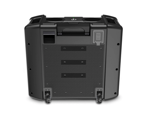 ion audio explorer extreme