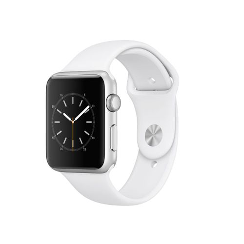 apple watch gen 2 series 2