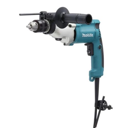 Makita HP2050 3/4 Inch Hammer Drill | eBay