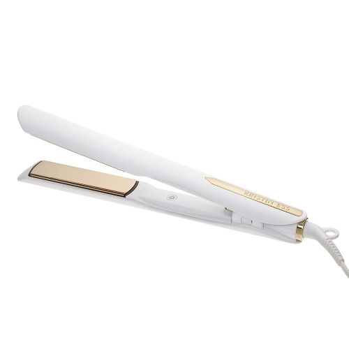 kristin ess 3 in one flat iron