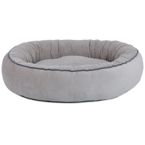 canine creations mattress bed