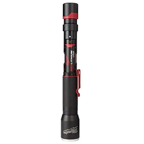 Milwaukee 2110 21 700 Lumen Led Rechargeable Aluminum Flashlight Milwaukee 2110 21 700 Lumen Led Rechargeable Aluminum Flashlight