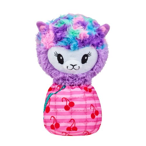 pikmi pops giant pajama llama stores