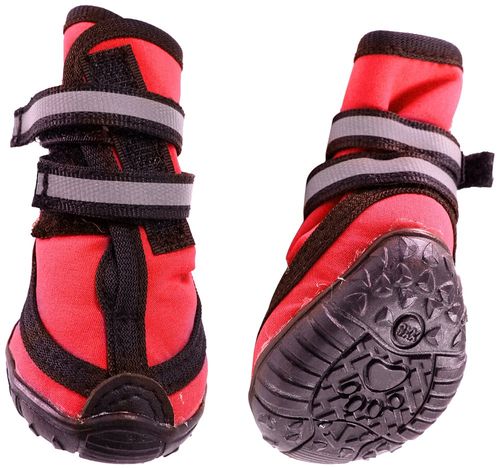 waterproof dog walking boots womens