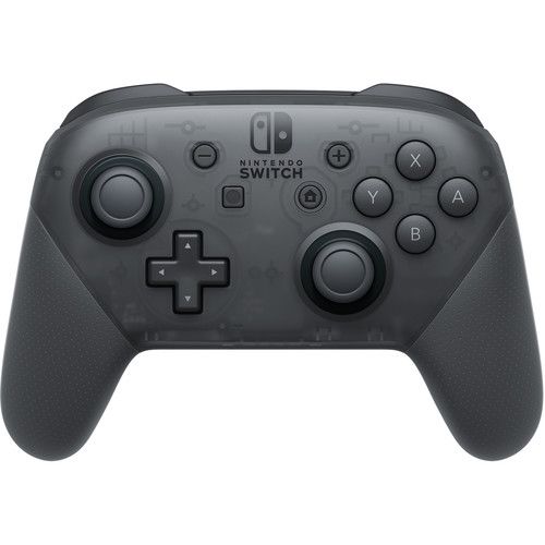 任天堂　switch ブラック Nintendo Switch｜任天堂
