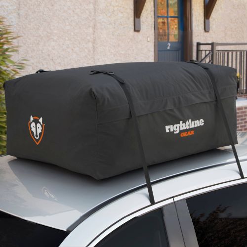 rightline cargo bag