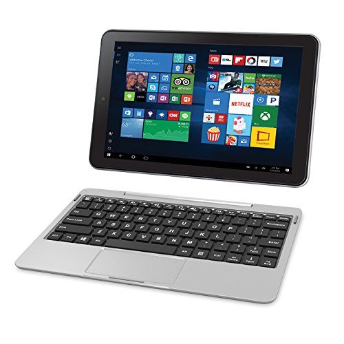 g tab w101